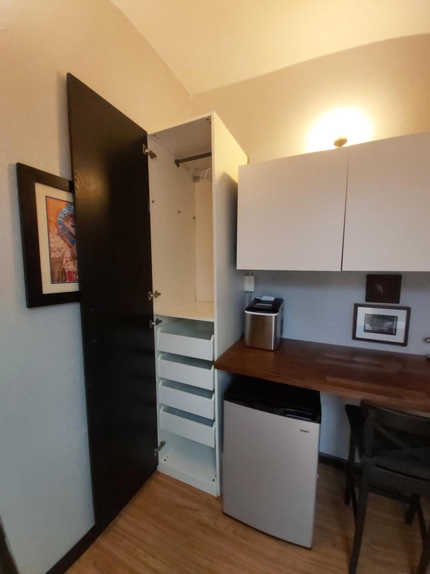 Casa Santurce Hostel Σαν Χουάν Δωμάτιο φωτογραφία