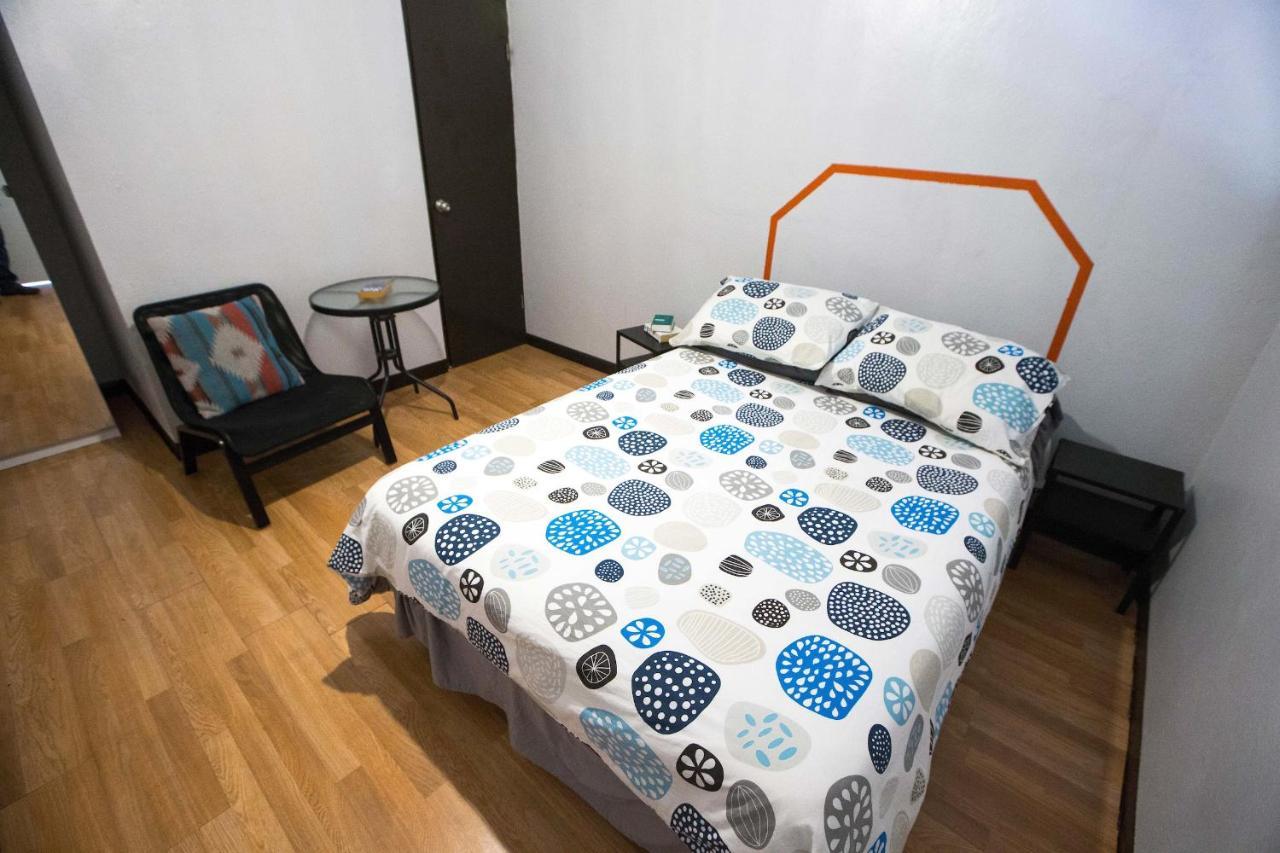 Casa Santurce Hostel Σαν Χουάν Εξωτερικό φωτογραφία